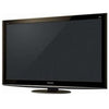 Panasonic TCP54VT25 54
