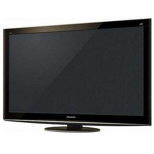Panasonic TCP54VT25 54" Plasma 3D Tv