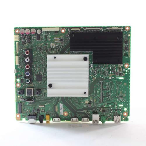 Sony TV Main Board COMPL SVC BMKS UC K - A-2170-502-A