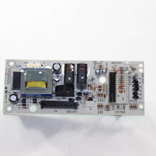 Haier P.C. Board - P70B20AP-YU-C17