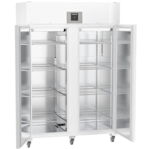 Liebherr High Performance Refrigerator - LRT50W2HC
