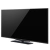 Panasonic TH50LRU70 50-Inch Hd Led Hospitalility Display Parts