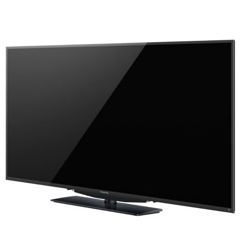 Panasonic TH50LRU70 50-Inch Hd Led Hospitalility Display