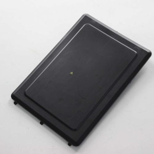 Samsung Part# DE63-00662A Modular Cover (OEM)