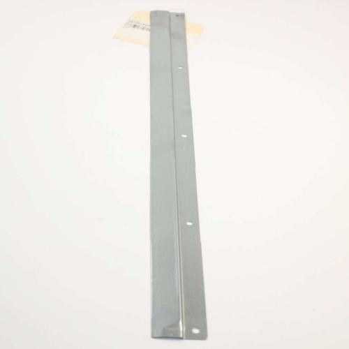Haier Part# 301261660036 Fireproofing Plate (OEM)