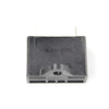 Lg Capacitor,Film,Box - EAE31891706