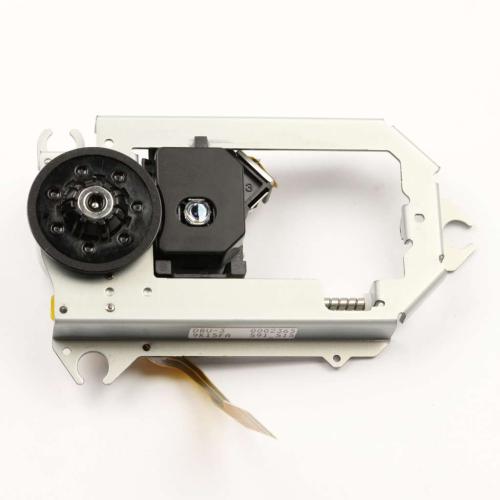 Sony Service Assembly Dbu-3 - A-1109-164-A