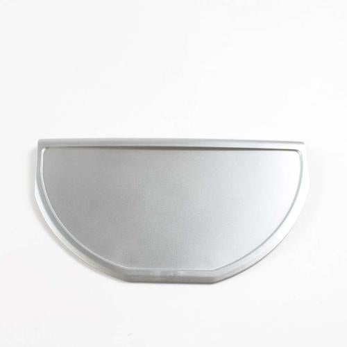 Whirlpool Part# W10606641 Drip Tray (OEM)