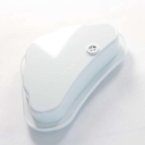 Haier Part# WD-0800-22 Bleach Box (OEM)