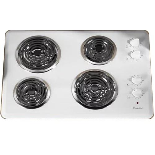 Whirlpool WHICEC1430AAW Dishwasher