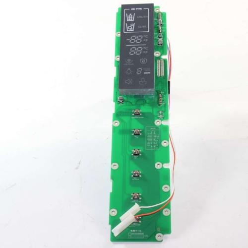 LG Part# EBR67357910 Dispenser Display Board - Genuine OEM