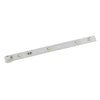 Midea Led Lamp - 17431000008201