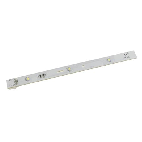 Midea Led Lamp - 17431000008201