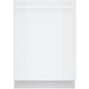 Bosch SHX78CM2N/22 24-Inch Bar Handle 800 Series Dishwasher Parts