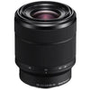 Sony SEL2870 FE 28-70Â mm F3.5-5.6 OSS