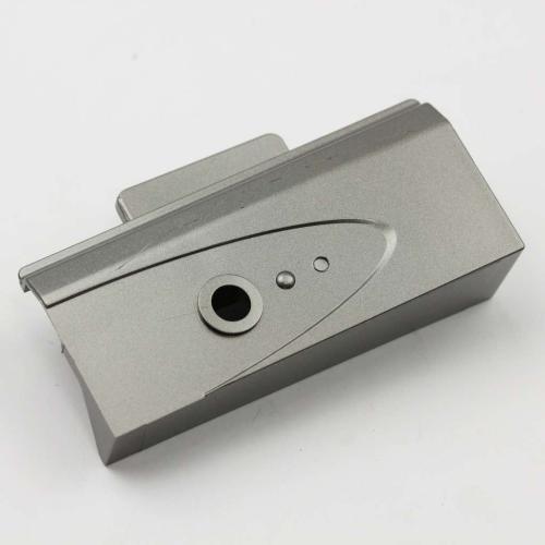 Samsung Handle End Cap - Left Side DA67-02785A