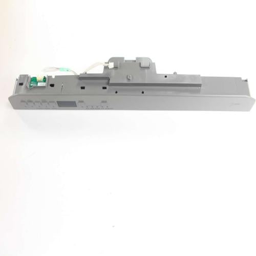 Maytag MDB8969SDM0 Control Panel (Gray) Genuine OEM