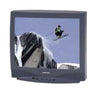 Samsung TXL3276 32 Inch CRT TV Parts