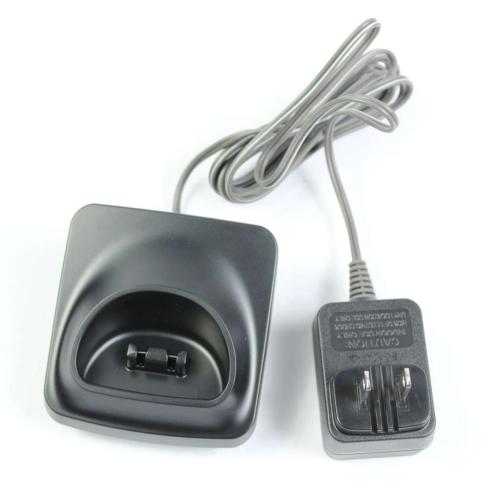 Panasonic Handset Charger - PNLC1050ZB