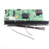 Lg Chassis Assembly - EBT64075003
