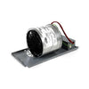 Elica Complete Motor A.Conv+Mot+Gira - AGR0141663