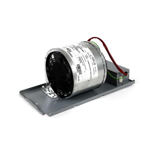 Elica Complete Motor A.Conv+Mot+Gira - AGR0141663