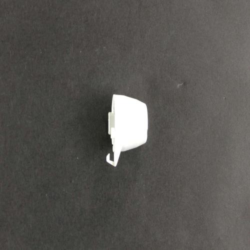 Bertazzoni Part# 502273 Valve Shaft Stiffener - Genuine OEM