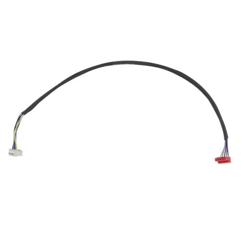 Whirlpool Part# W11428265 Wire Harness - Genuine OEM