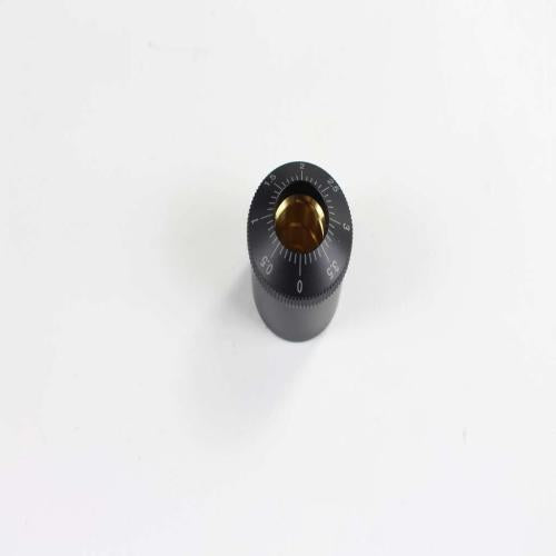 Sony Counter Weight - 9-885-210-00