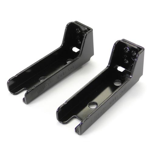 Sony Neck Stand A(Crt) - 4-729-214-02