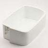 LG Part# 5004JJ1014A Door Basket-Bin - Genuine OEM