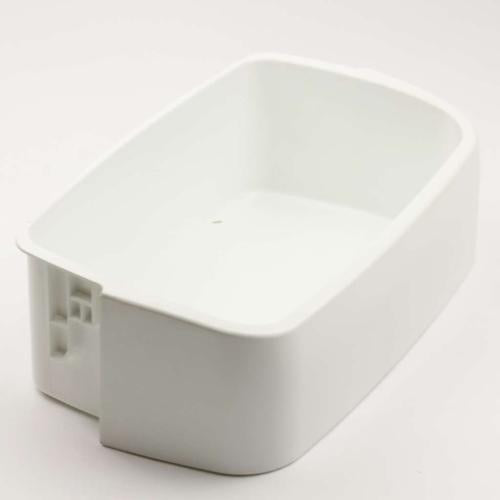 LG Part# 5004JJ1014A Door Basket-Bin - Genuine OEM
