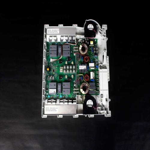 Bertazzoni Part# Z160085 Control Module Assembly - Genuine OEM