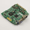 Lg Chassis Assembly - EBT63537201