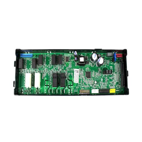 Maytag Oven Electronic Control Board MEW9527DS01