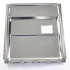 Whirlpool Part# W10919271 Door (OEM) Inner