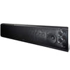 Yamaha YSP5600 Musiccast Sound Bar With Dolby Atmos Parts