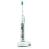 Sonicare RS910 Sonicare Elite Rechargeable Sonic Toothbrush Hx9552 Parts