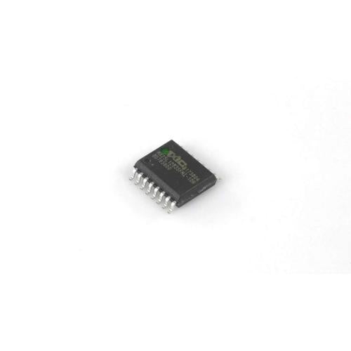 Denon Dsp2 Rom Sub Assy Avrx8500H (A - 9R2481033100S