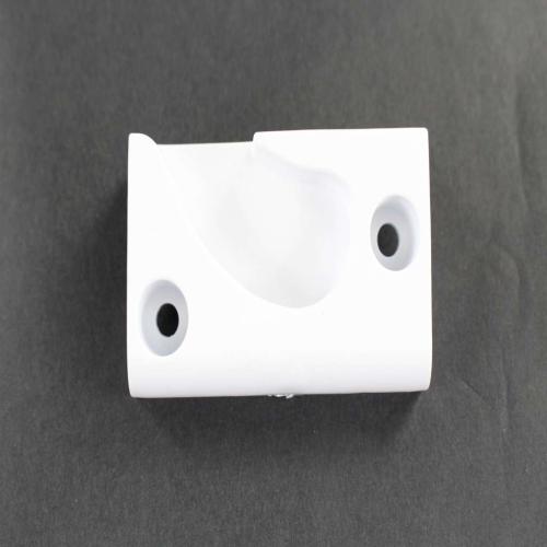 GE Refrigerator Striker Top Mullion - WR02X24944