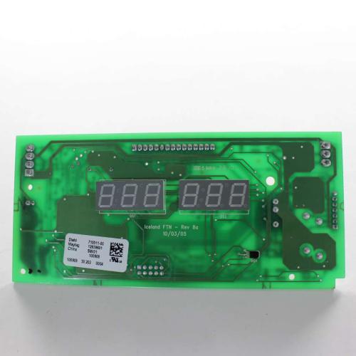 Whirlpool Part# 67006294 Dispenser Control Board (OEM)