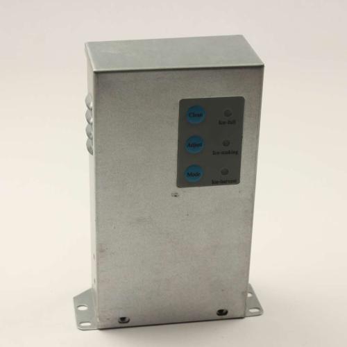 Magic Chef Part# 1849739001 Control Box - Genuine OEM