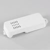 Whirlpool Part# W10608692 Thermistor Cover - Genuine OEM