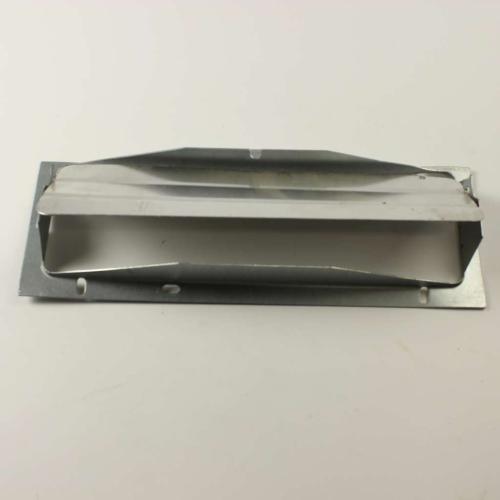 Haier Part# RH-2850-154 Damper Flap (OEM)