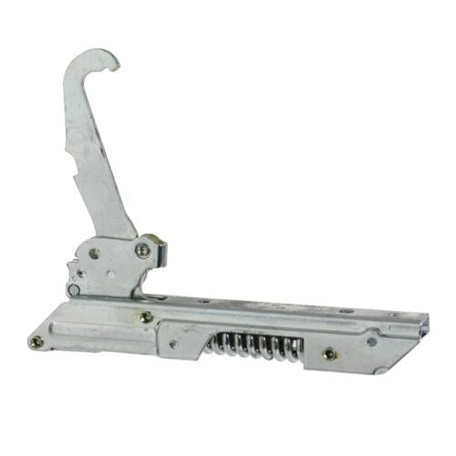 Bertazzoni Part# Z180150 Door Hinge - Genuine OEM