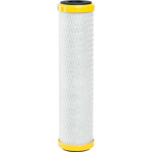 GE Water Filtration System Lead Filter GNUT03B01
