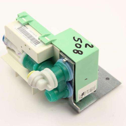 Jenn-Air Ice Maker Water Inlet Valve JIM158XXRS2