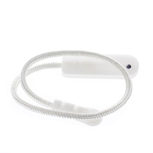 Samsung Door Spring Rope DD61-00546A