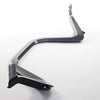 Lg Base Assembly - AAN74288916