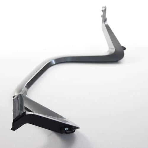Lg Base Assembly - AAN74288916